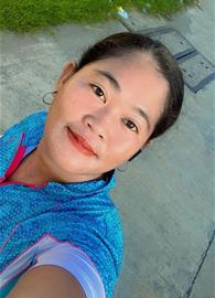 yumsyums09