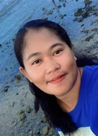yumsyums09