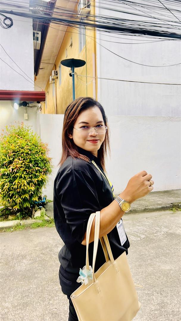 Neltsmerineils