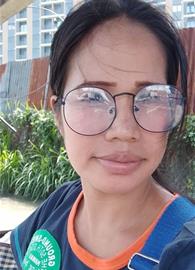 cherylskei