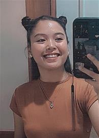 Gia123