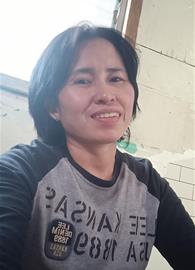 maychell