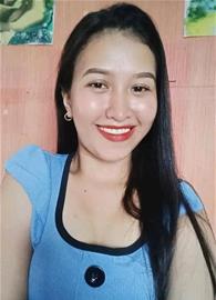 Lizz27