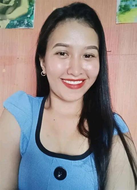 Lizz27