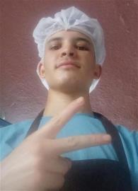 abdellah