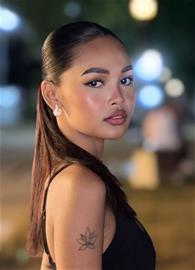 mae2001