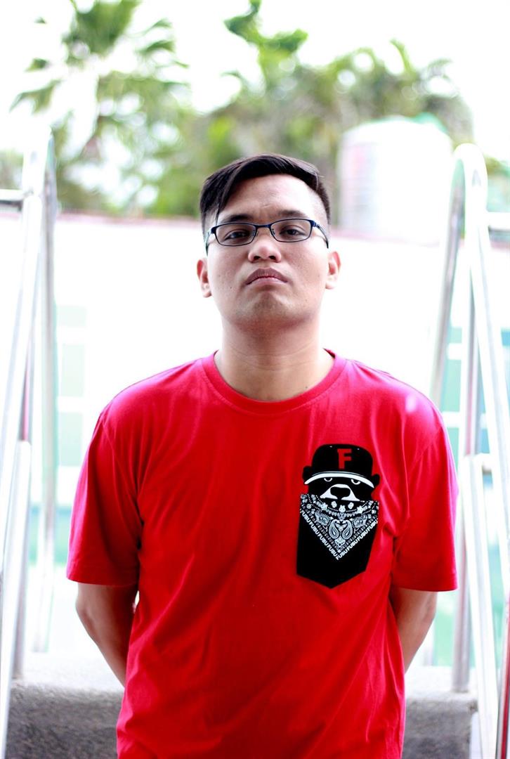 ronelusive