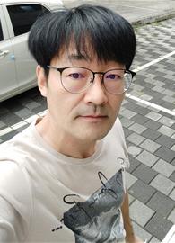 eksqlwn