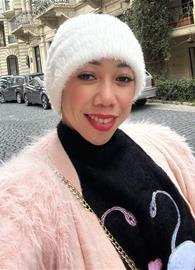 ruelyn