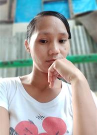 chellou