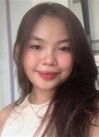 daisymemurio28