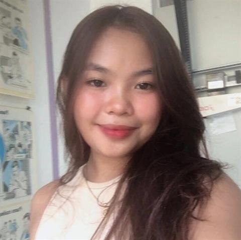 daisymemurio28