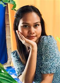 YourMorenaGirl