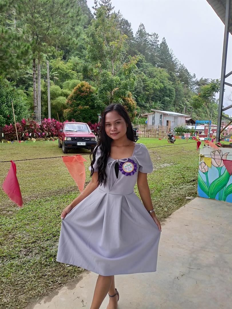 YourMorenaGirl