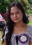 YourMorenaGirl