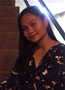 YourMorenaGirl