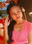YourMorenaGirl
