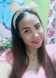 Wheeng