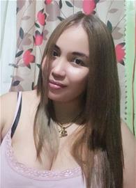 Wheeng