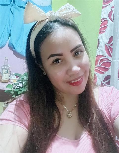 Wheeng