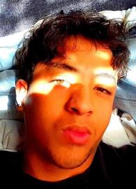 Ahmed nadir