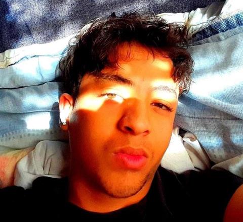 Ahmed nadir