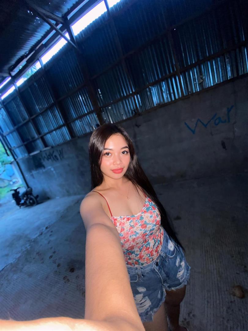 its_thea