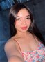 its_thea
