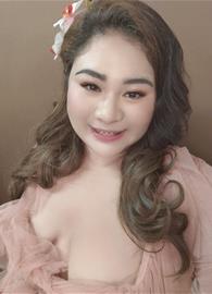 belle1996