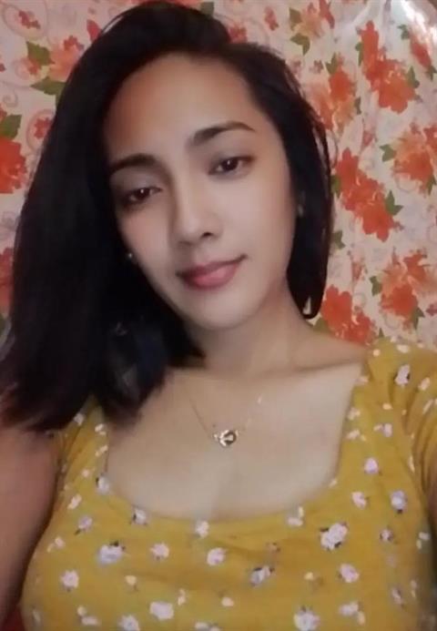 Jellanie