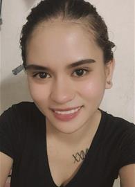 JiezlRae
