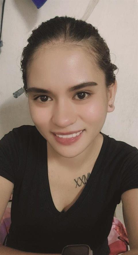 JiezlRae