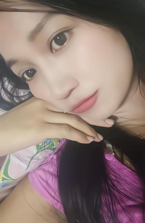 urgfgail