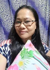 Gina27