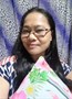 Gina27