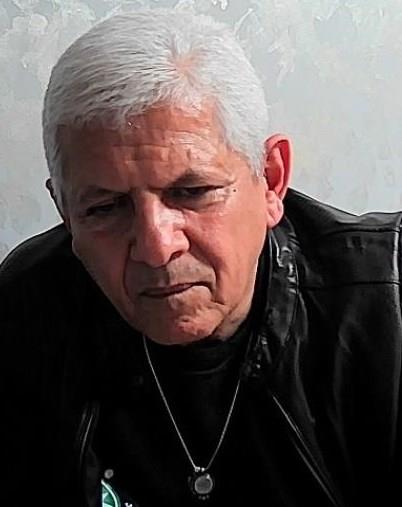 shlomi103