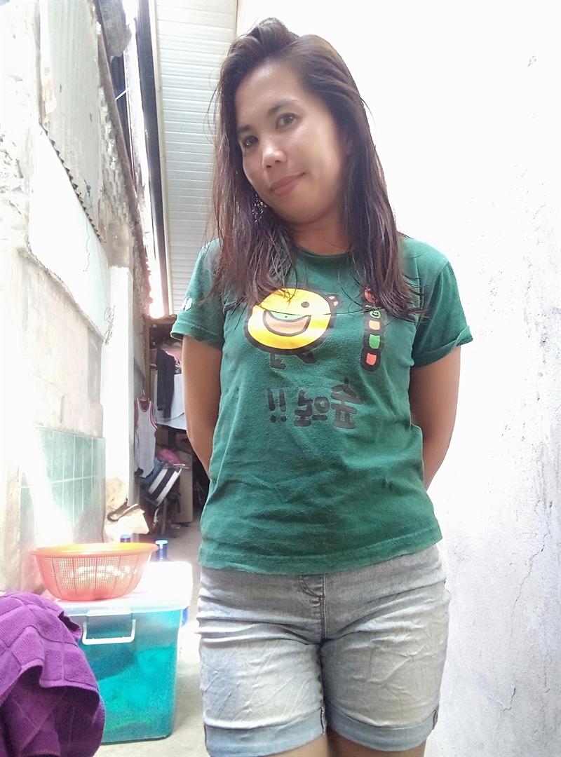 Crisren