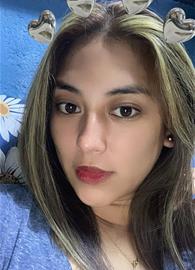 Ruffa Fratch