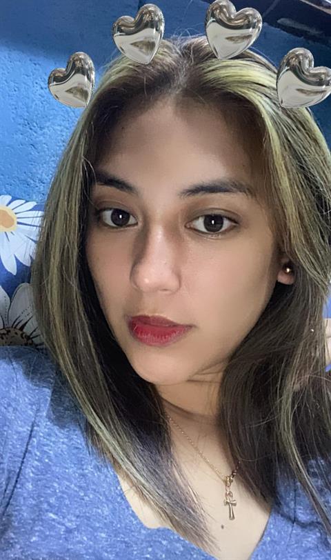 Ruffa Fratch
