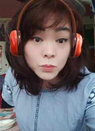 liee