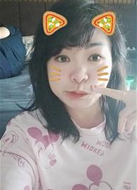 liee
