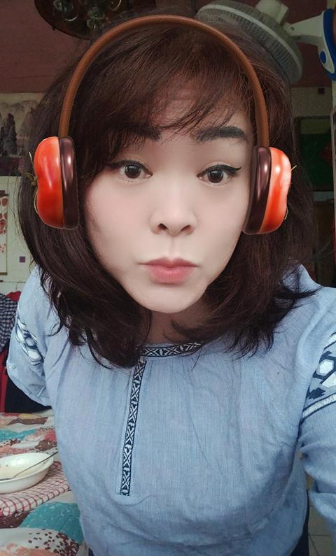 liee