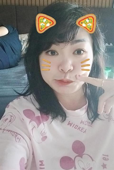 liee