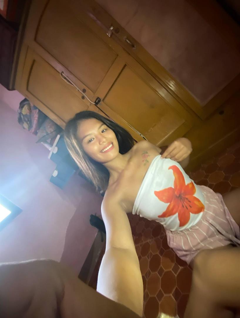buangka123