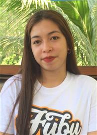 jemariecpilitan