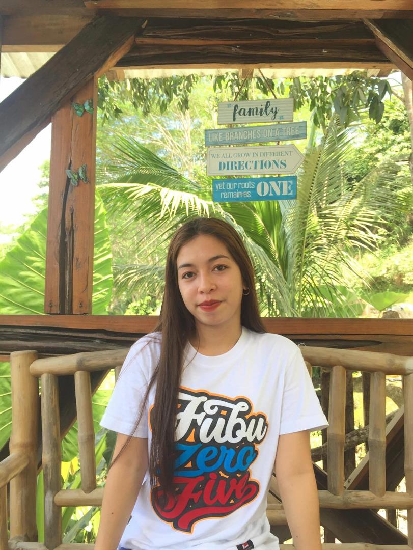 jemariecpilitan