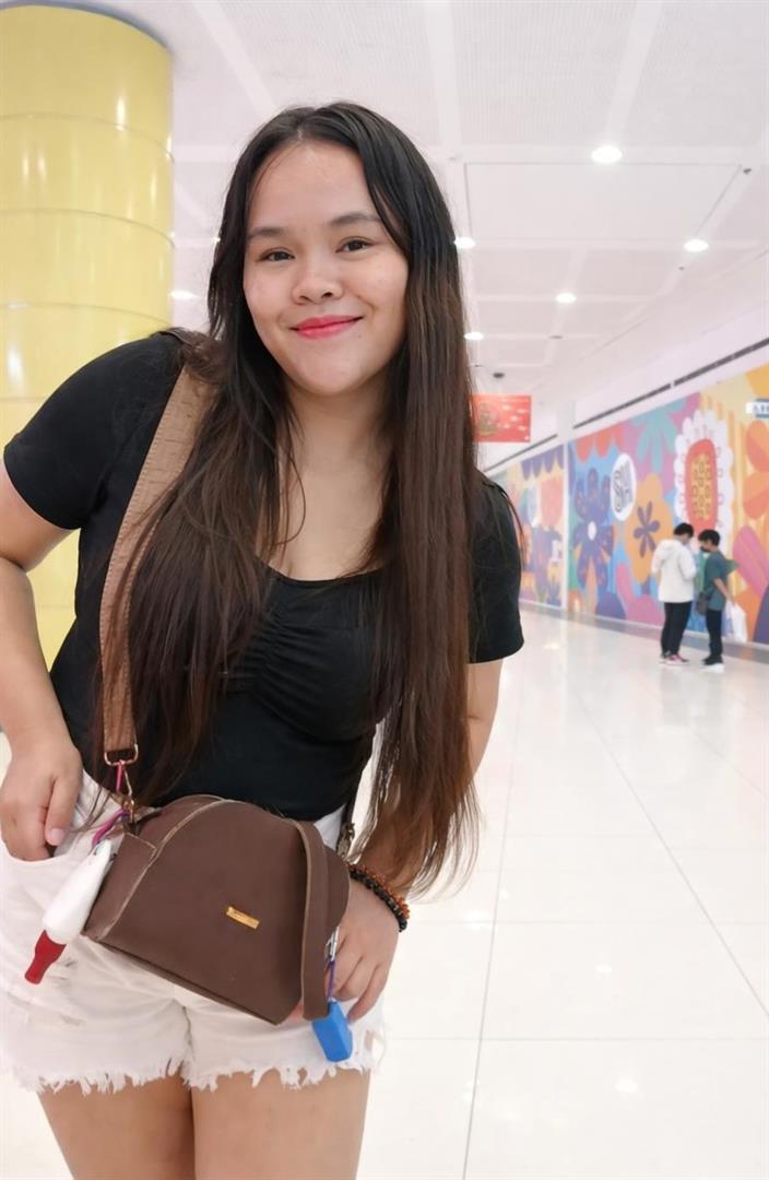 Dorothy9