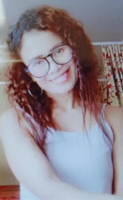 jariya3