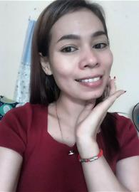 Hanry Hak