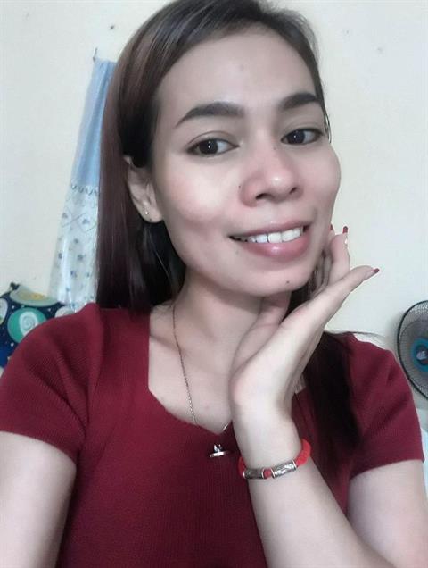 Hanry Hak